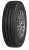 185/75R16 Business CA-2 104/102Q Cordiant Всесезонные
